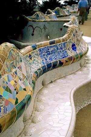 春日部駅西口から徒歩5分！快適な滞在を提供する東横INN春日部駅西口の魅力と詳細ガイド