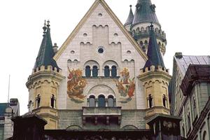 【公式情報】東横INN大阪門真市駅前の魅力と利用ポイント｜アクセス・設備・特徴を徹底解説