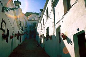 【タイトル例】地域の皆さまに愛される！安心・安全な○○クリニックの魅力と詳細情報