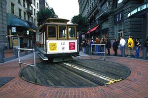 東横INN広島平和大通：快適な滞在と便利なアクセスを両立したビジネスホテル