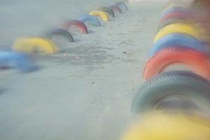 東横INN東広島西条駅前｜広島県西条市のビジネスホテルで快適な滞在を実現