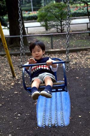 大阪・天王寺で便利なアクセスと快適なサービスを提供する東横INNあべの天王寺の魅力