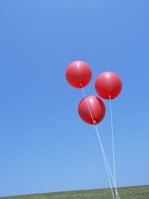 山口県新山口駅に便利な立地を誇る東横イン新山口駅新幹線口の魅力と詳細情報