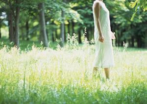 大阪市中央区に位置する東横INN淀屋橋駅南:快適な滞在を実現するビジネスホテルの魅力