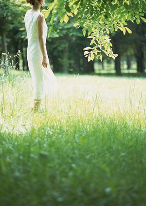 【公式情報に基づく】東横INN蒲田東口の魅力と詳細ガイド