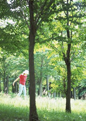 東横イン茅場町駅|東京都中央区に位置するビジネスホテルの魅力と詳細情報