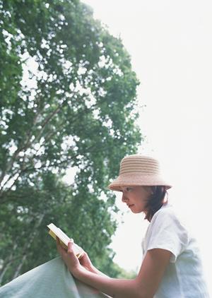 愛知県常滑市のビジネスホテル「東横INN中部国際空港2」の魅力と特徴徹底紹介