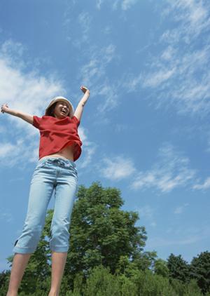 千葉県柏市のビジネスホテル|東横INN柏駅東口の魅力と特徴