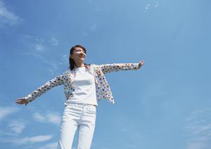 東横INN山手線大塚駅北口2|アクセス抜群のビジネスホテルと快適な宿泊サービス