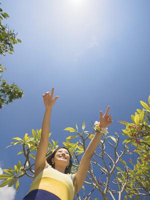 広島駅から徒歩圏内の快適なビジネスホテル|東横INN広島駅南口右の魅力と詳細情報
