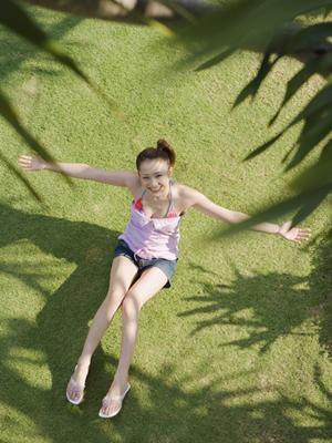 山口県周南市の快適ビジネスホテル!東横INN徳山駅新幹線口の魅力と詳細情報