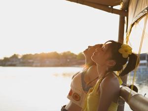 神戸市湊川公園に位置する安心・快適なビジネスホテル:東横INN神戸湊川公園の魅力と詳細情報