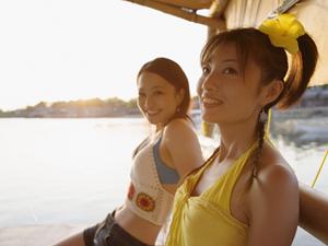 横浜・淵野辺駅から徒歩5分のビジネスホテル【東横INN横浜線淵野辺駅南口】の魅力と詳細情報