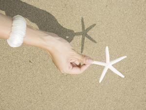 東京都江東区のビジネスホテル:東横INN門前仲町永代橋の魅力と詳細ガイド