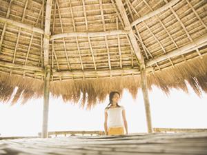 神奈川県茅ヶ崎市にある東横INN湘南茅ヶ崎駅北口の魅力と詳細情報