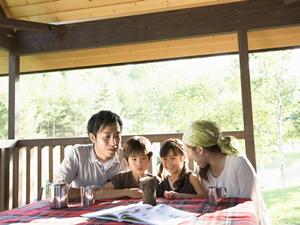 東横INN播州赤穂駅前:快適な滞在を提供する兵庫県赤穂市のビジネスホテル