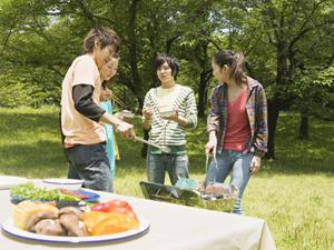 茨城県日立市にあるリッチなビジネスと観光に最適なホテル:東横INN日立駅前の魅力と詳細ガイド