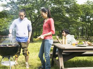 静岡県御殿場市の宿泊拠点に最適な東横INN御殿場駅前の魅力と詳細情報