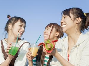 東横INN宇都宮駅前2:アクセス抜群のビジネスホテルで快適な滞在を実現