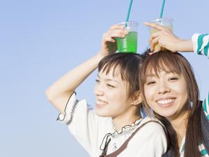 住友不動産ヴィラフォンテーヌ羽田空港:空港直結の快適な宿泊体験と多彩なサービスを提供