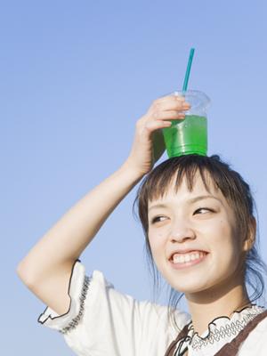 東横INN名鉄知立駅前|愛知県知立市での快適なビジネス・観光宿泊をサポート