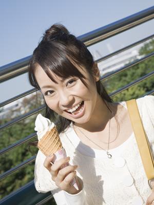 鹿児島中央駅から徒歩2分の快適ステイ|東横INN鹿児島中央駅東口の魅力と詳細情報
