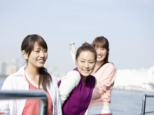 東横INN福生駅前東口|福生市の快適ビジネスホテルで便利な立地と充実の設備を提供