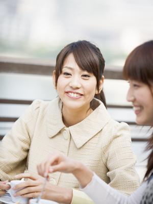 横浜で快適な滞在を実現!東横INN横浜新子安駅前の魅力とは