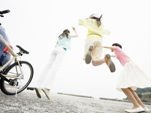 【公式】東横INN京都琵琶湖大津|滋賀県大津市のビジネスホテルと観光拠点の魅力