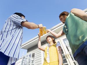 中津駅すぐのビジネスホテル|東横INN大分中津駅前の魅力と詳細情報