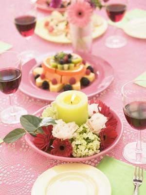 東横INN福島駅西口:福島市のビジネス・観光に最適な快適ホテルの詳細紹介