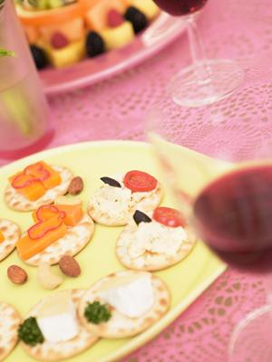 長崎駅からアクセス抜群!快適な滞在を提供する東横INN長崎駅前の魅力と特徴