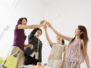 【公式】東横INN湘南平塚駅北口2|神奈川県平塚市の快適なビジネス&観光ホテル