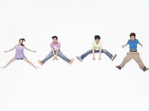 【完全ガイド】東横INNソウル江南|快適なビジネス・観光滞在を実現するホテルの魅力と詳細情報