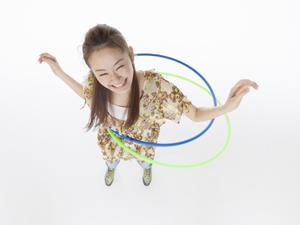 青森県弘前市のビジネスホテル【東横INN弘前駅前】の魅力と詳細情報