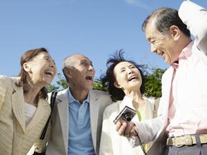 青森県八戸市のビジネスホテルの決定版|東横INN八戸駅前の魅力と特徴