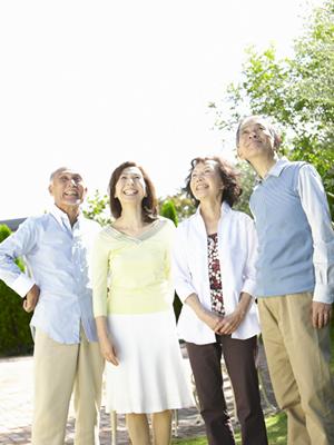 【公式】東横INN品川旗の台駅南口|東京都品川区の快適なビジネスホテル