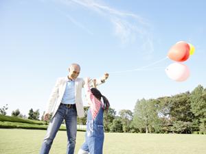 大宮駅東口から徒歩5分!快適さと便利さを追求した【東横INN大宮駅東口】の魅力と詳細情報