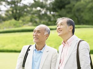 宮崎駅徒歩1分の快適ビジネスホテル 東横INN宮崎駅前の魅力と詳細紹介