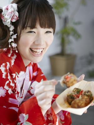 名古屋駅徒歩3分・快適な滞在を約束する東横INN名古屋駅新幹線口の魅力と詳細情報