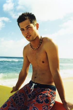 京都観光に最適！東横INN京都二条城南の魅力と宿泊体験ガイド