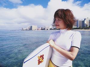 松本駅から徒歩6分の快適な滞在を実現する東横INN松本駅前本町の魅力と詳細情報