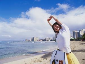北九州市小倉駅から徒歩3分のビジネスホテル【東横INN小倉駅南口】の魅力と詳細情報