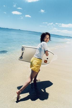 長野駅から徒歩3分の快適なビジネスホテル｜東横INN長野駅善光寺口の魅力と詳細情報