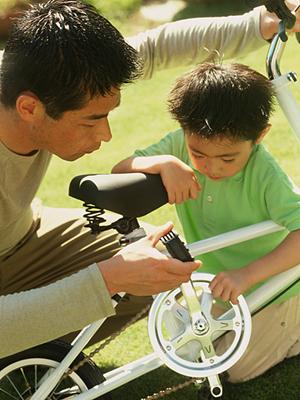 さいたま市岩槻駅前の便利な立地と快適なサービスを提供する東横INNさいたま岩槻駅前の魅力