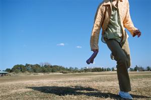 東京駅近くの快適なビジネスホテル｜東横INN東京駅八重洲北口の魅力と詳細情報