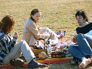 東横イン東広島駅前：快適な滞在と充実したサービスを提供するビジネスホテルの魅力