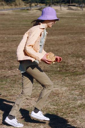 札幌駅南口から徒歩5分！東横INN札幌駅南口の魅力と特徴を徹底解説