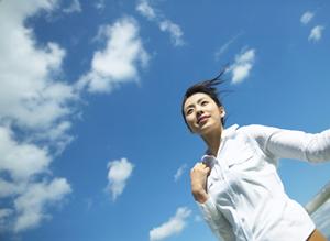新横浜駅から徒歩5分の快適ステイ｜東横INN新横浜駅前本館の魅力と詳細情報