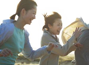名古屋駅から徒歩5分の便利な立地！東横INN名古屋駅桜通口新館の魅力と詳細情報